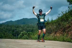 BIB: 
                            <button type="button" onclick="openModal(26343378)" class="btn btn-primary btn-sm float-right btn-popup" data-toggle="modal" data-target=".modal-high-quality">
                        <i class="fas fa-shopping-cart"></i> Add to Cart
                    </button>
                                            <button type="button" onclick="isThisMe(26343378, true)" class="btn btn-success btn-sm float-right btn-popup btn-isme hidden" data-toggle="tooltip" data-placement="bottom" title="นี่คือรูปของคุณใช่ไหม คลิกที่นี่เพื่อเอาเข้าอัลบั้ม">
                        <i class="fas fa-plus"></i> Add to album
                    </button>
                    <button type="button" onclick="isThisMe(26343378, false)" class="btn btn-warning btn-sm float-right btn-popup btn-isnotme hidden">
                        <i class="fas fa-ban"></i> Remove from album
                    </button>